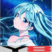 模版丛林土著冒险2